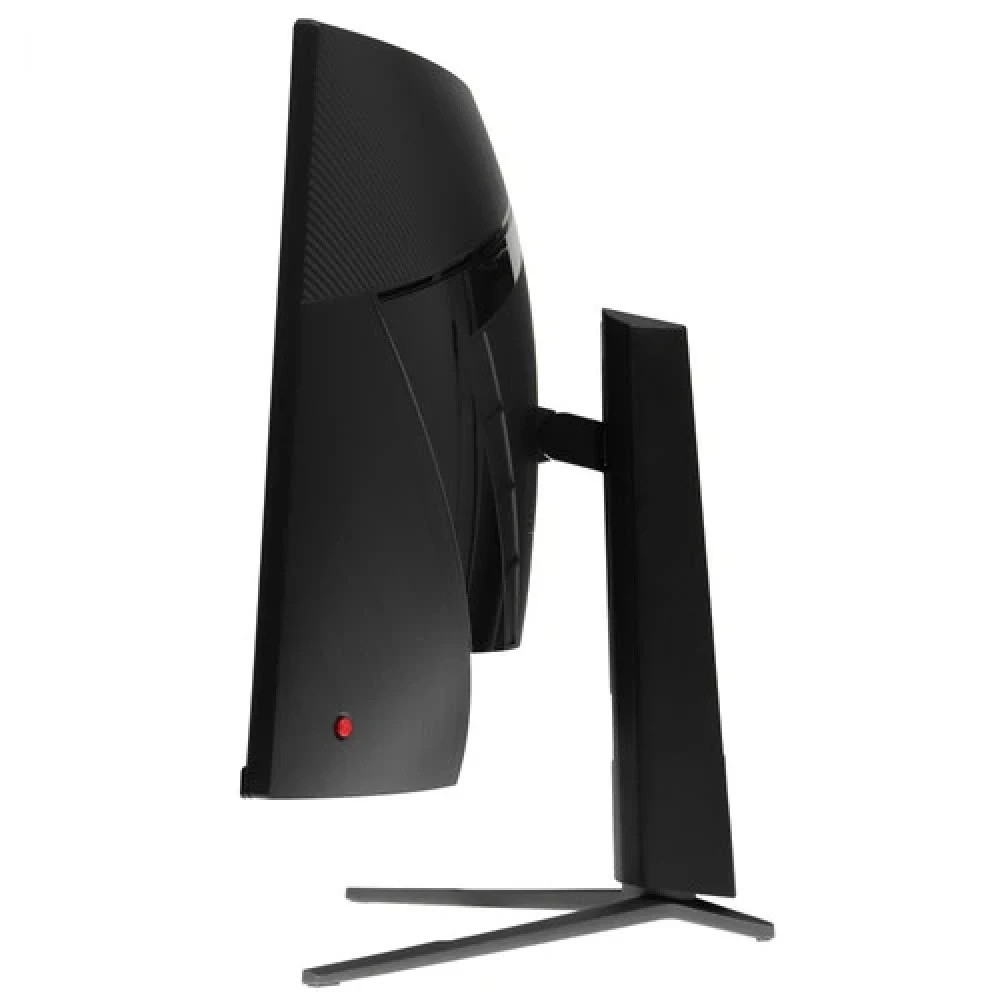 Монитор MSI MAG 325CQPF E18 9S6-3DC14H-204| 31.5 ", VA, Quad HD 2560x1440 (16:9), 180 Гц