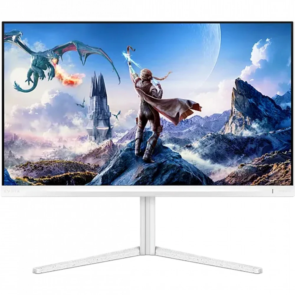 Монитор Philips 27M2N5901A 27 ", IPS, 4K UHD 3840x2160 (16:9), 320 Гц