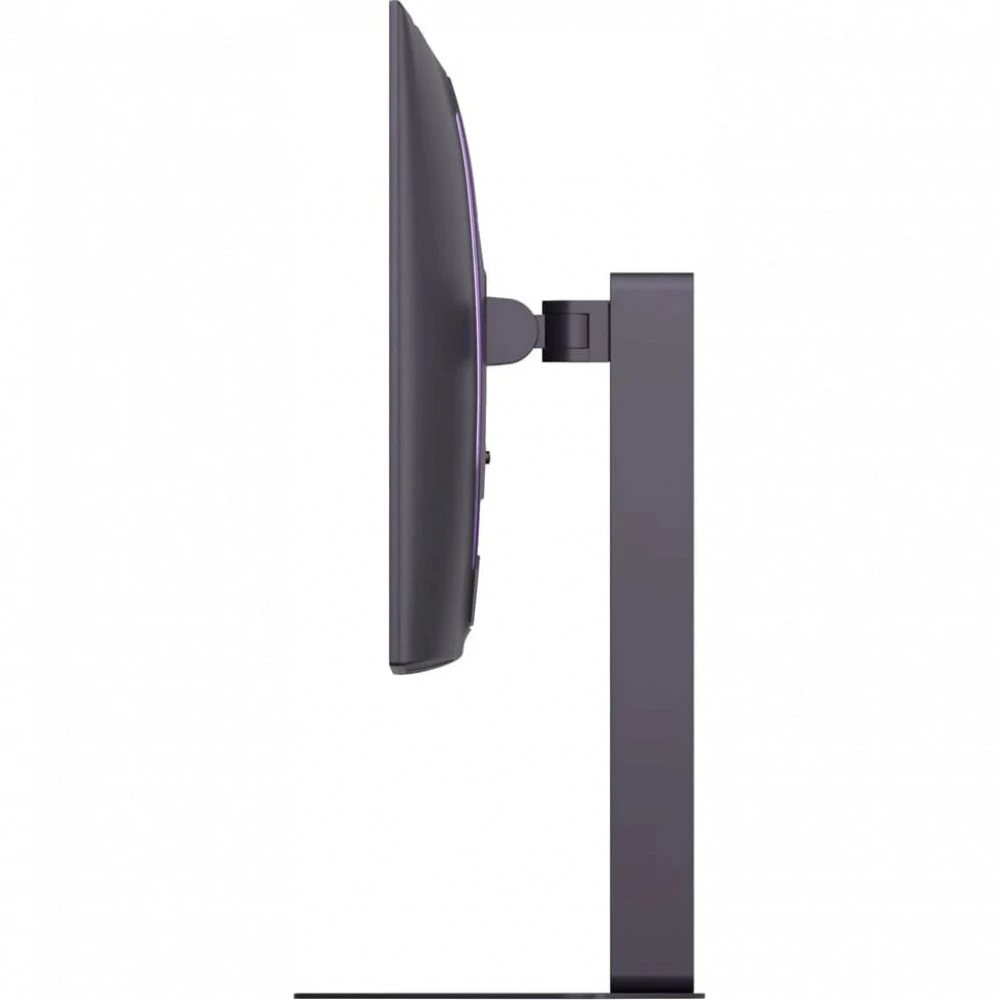 Монитор LG UltraGear evo 27GX790B-B 26.5 ", OLED, Quad HD 2560x1440 (16:9), 540 Гц