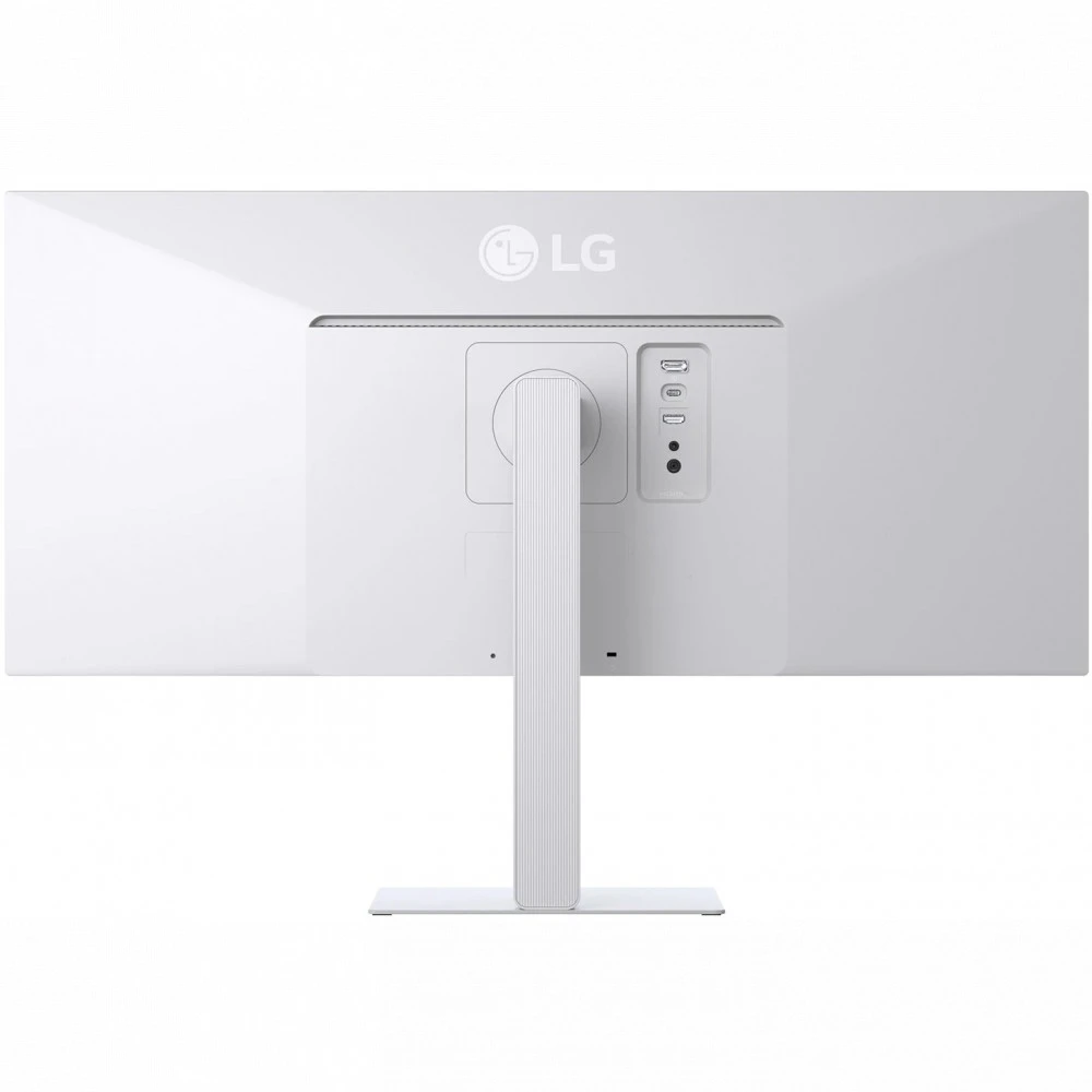 Монитор LG UltraWide 34U530A-W 34 ", IPS, Ultra-Wide Full HD 2560x1080 (21:9), 100 Гц