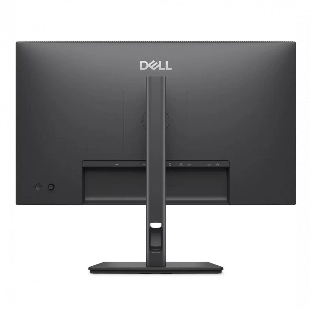 Монитор Dell P2426HE 210-BVLM 23.8 ", IPS, Full HD 1920x1080 (16:9), 120 Гц