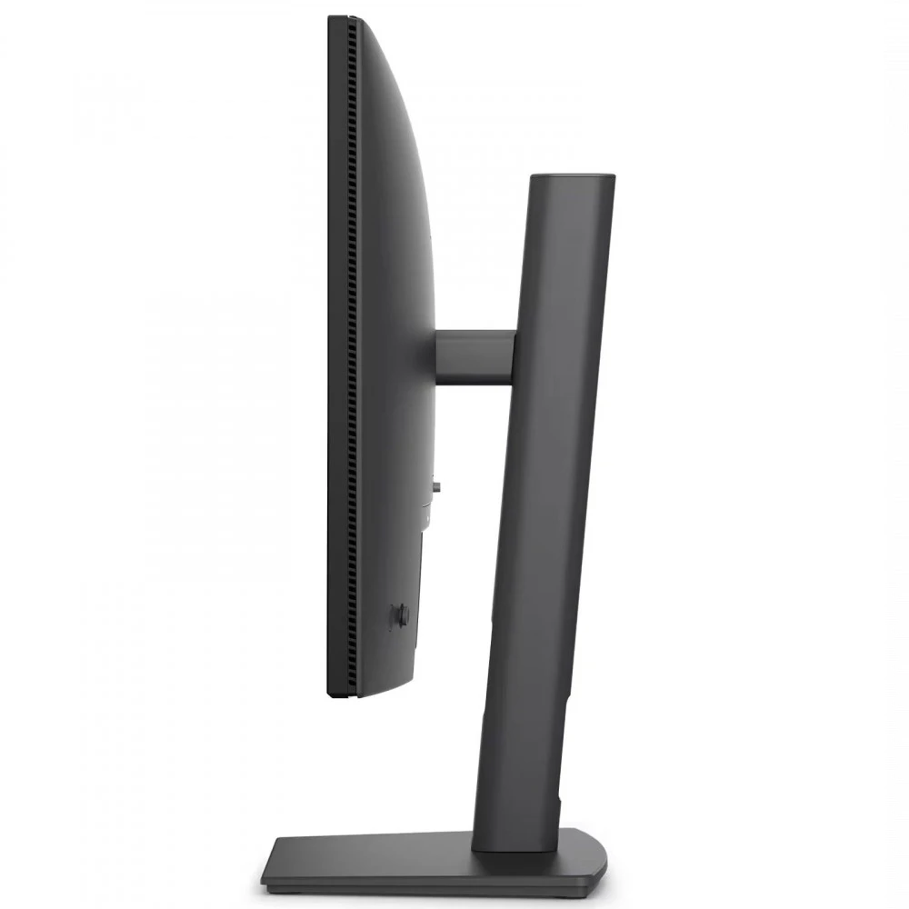 Монитор Dell P2426HE 210-BVLM 23.8 ", IPS, Full HD 1920x1080 (16:9), 120 Гц