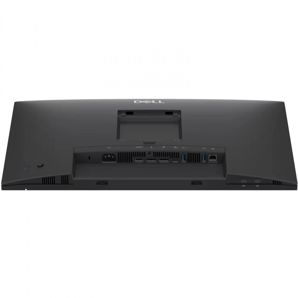 Монитор Dell P2426HE 210-BVLM 23.8 ", IPS, Full HD 1920x1080 (16:9), 120 Гц