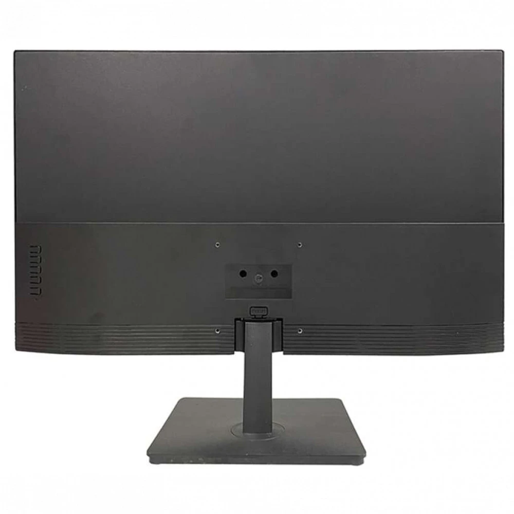 Монитор Irbis MIR VIEW R24FIDS123_MIR 23.8 ", IPS, Full HD 1920x1080 (16:9), 120 Гц