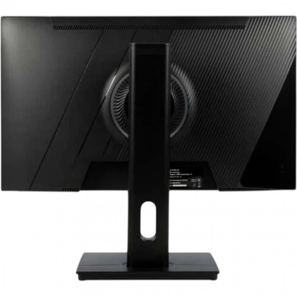 Монитор Irbis SmartView 24 ISM24FIDR_U 23.8 ", IPS, Full HD 1920x1080 (16:9), 100 Гц
