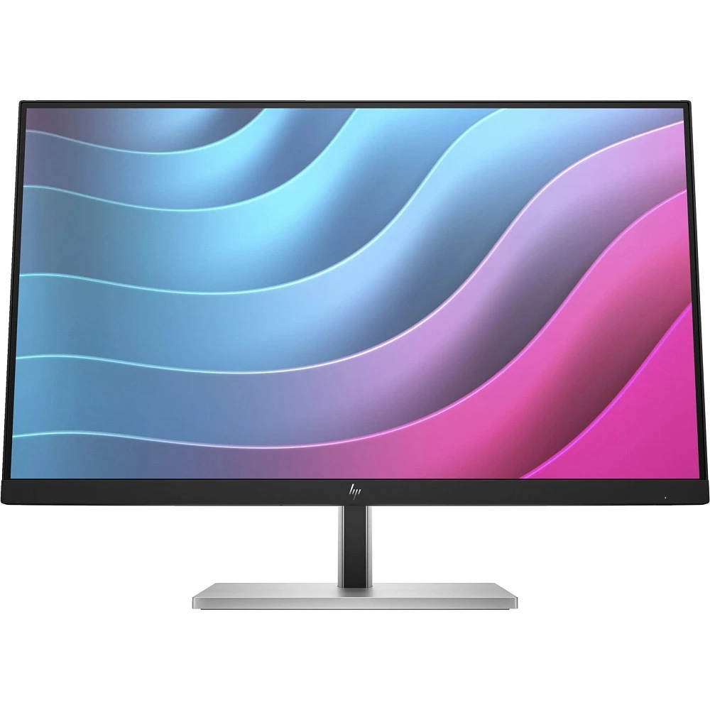 Монитор HP 6N6E9AS-NNC-002 23.8 ", IPS, Full HD 1920x1080 (16:9), 75 Гц