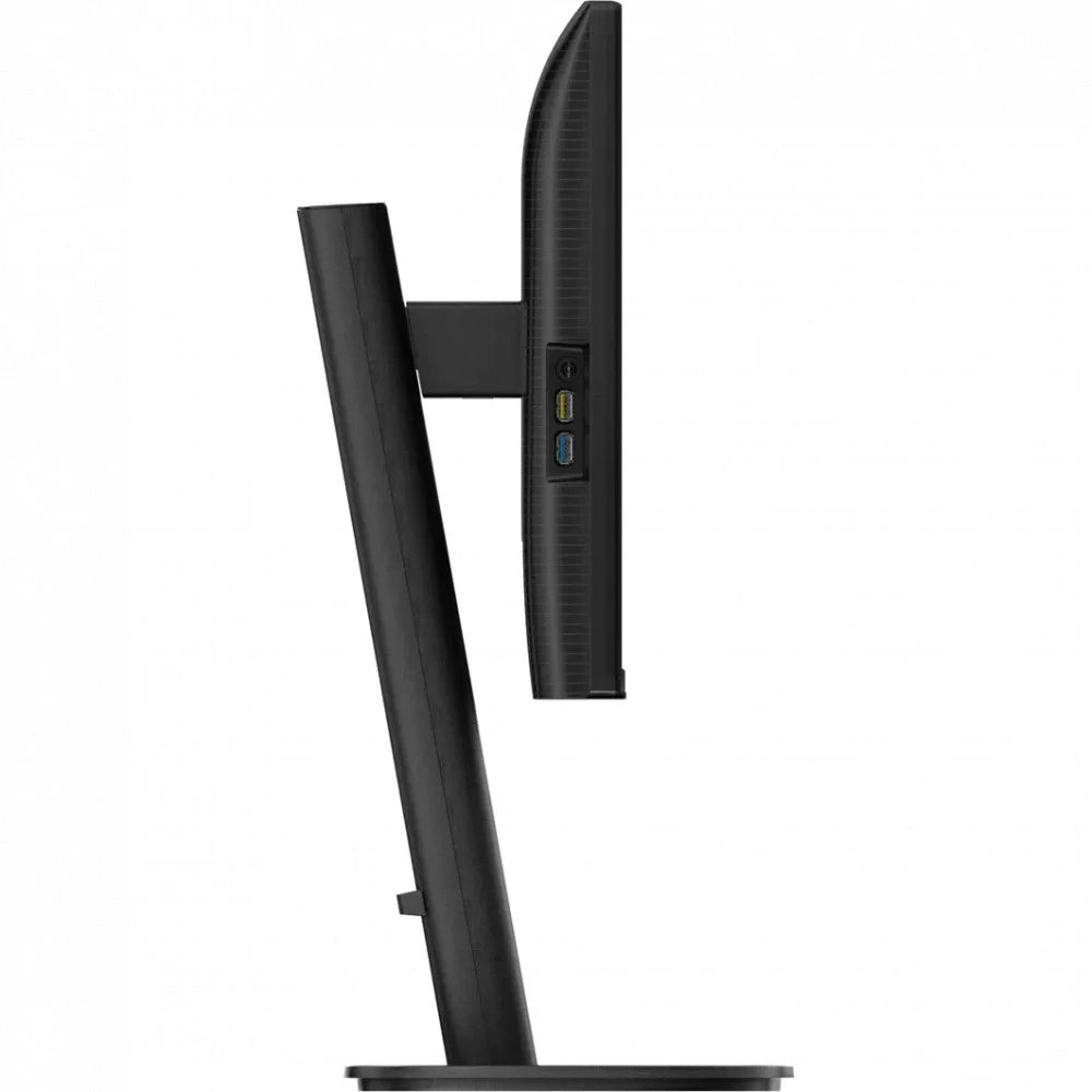 Монитор Philips 24B2U3301 24B2U3301/01 23.8 ", IPS, Full HD 1920x1080 (16:9), 120 Гц