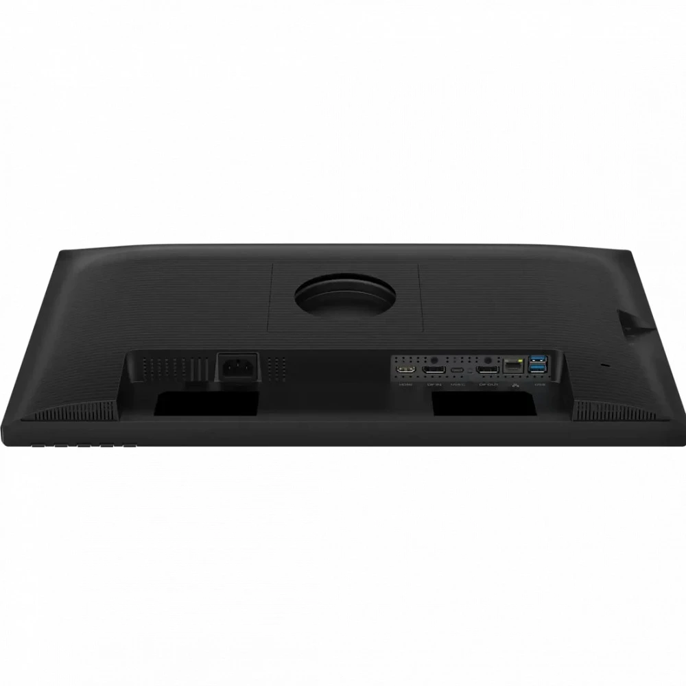 Монитор Philips 24B2U3301 24B2U3301/01 23.8 ", IPS, Full HD 1920x1080 (16:9), 120 Гц