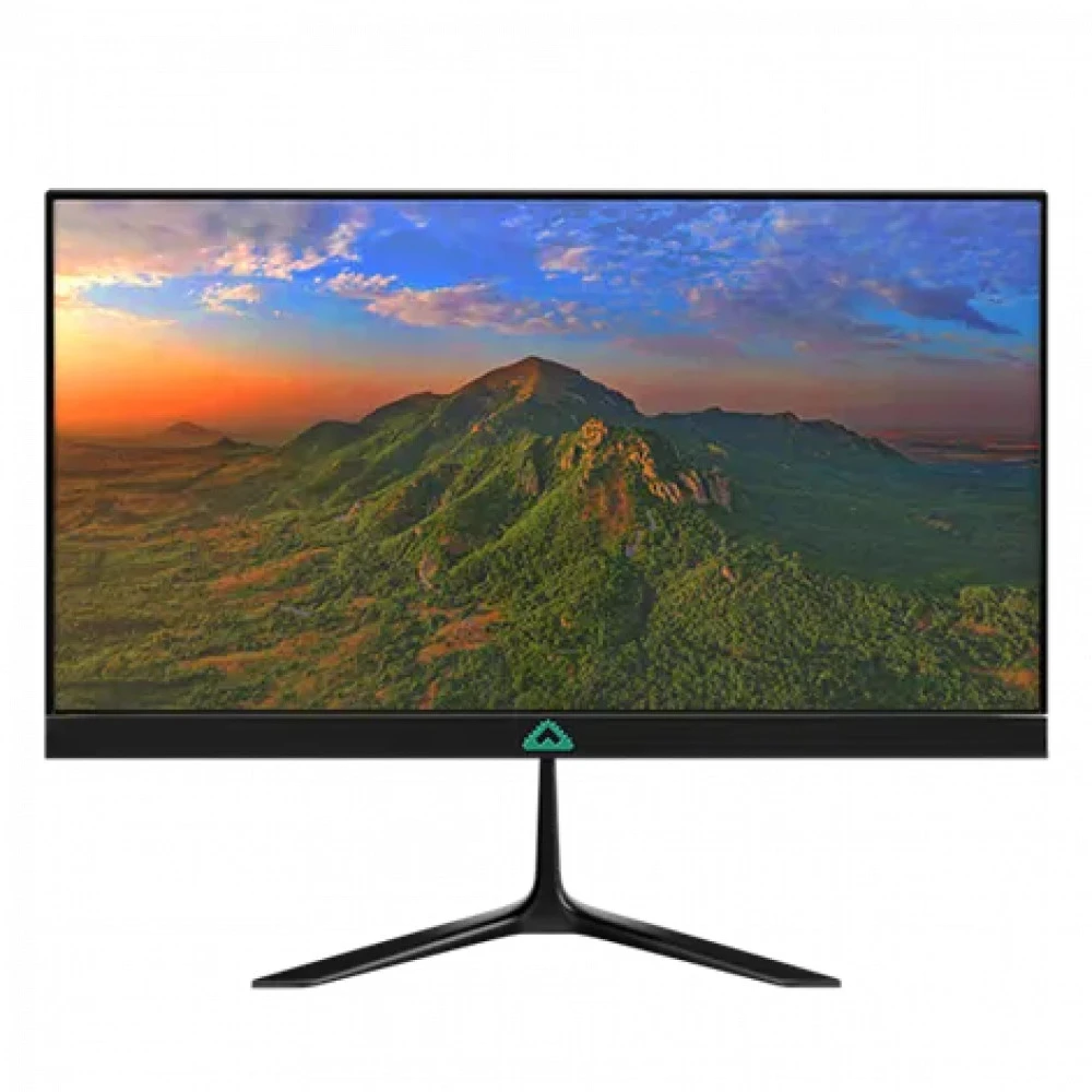 Монитор БЕШТАУ M24FHD M24FHD/BHM-AFTER_DEMO 23.8 ", IPS, Full HD 1920x1080 (16:9), 60 Гц