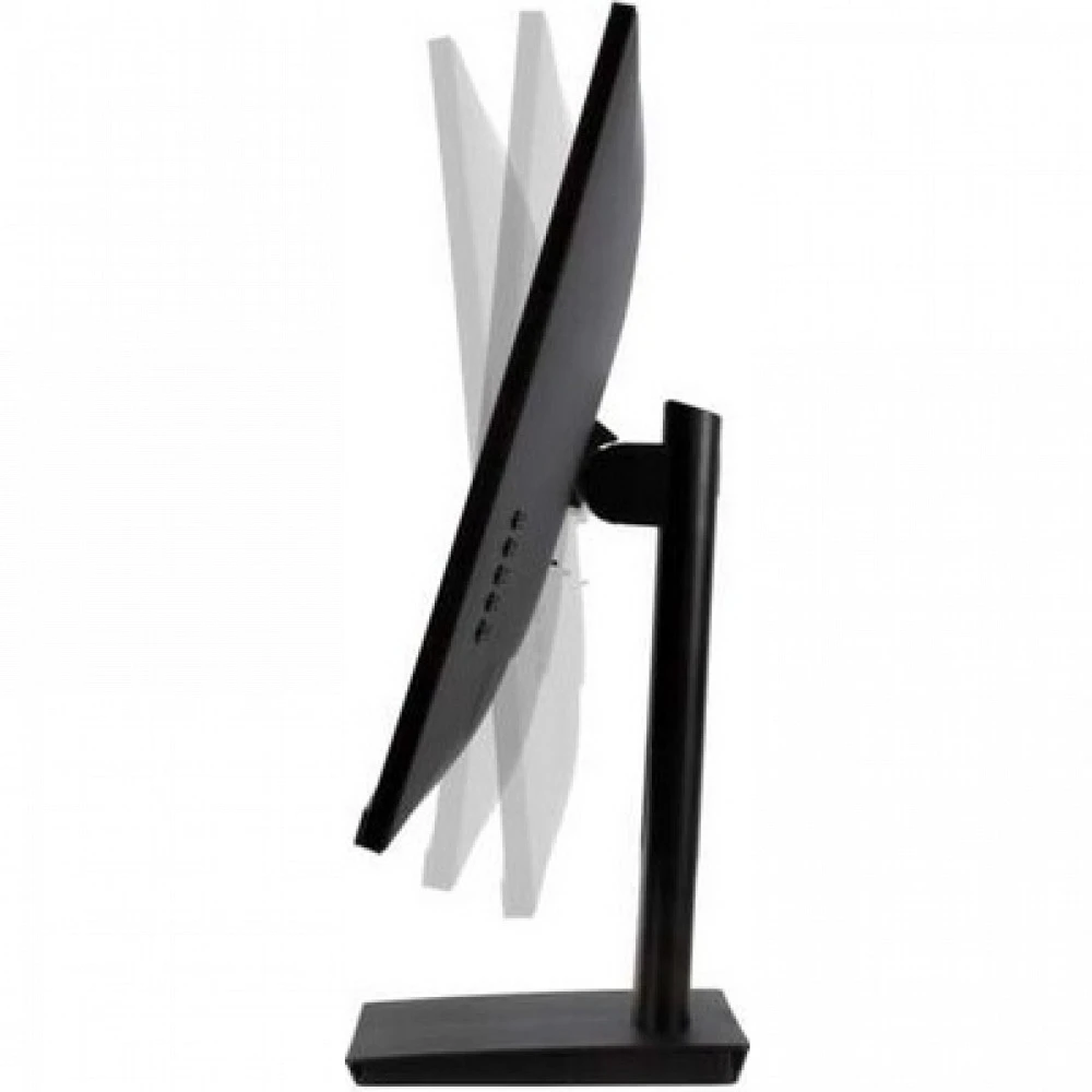 Монитор Irbis GROOVYVIEW 24 IGV24FID01-NNC-002 23.8 ", IPS, Full HD 1920x1080 (16:9), 100 Гц