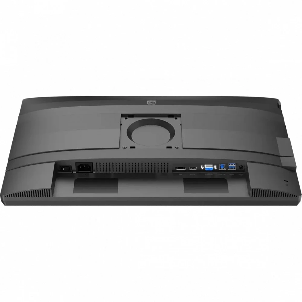 Монитор Philips 24B2N4200 24B2N4200/01 23.8 ", IPS, Full HD 1920x1080 (16:9), 120 Гц