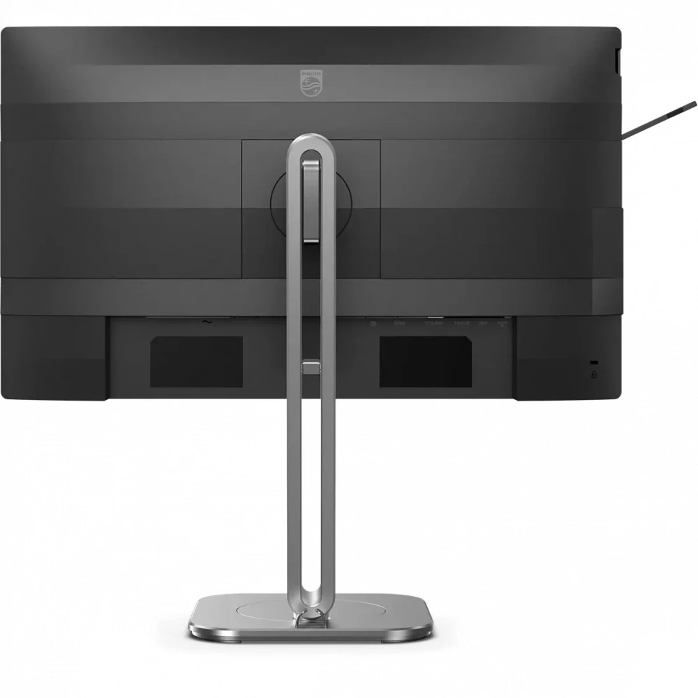 Монитор Philips 24B2N4200 24B2N4200/01 23.8 ", IPS, Full HD 1920x1080 (16:9), 120 Гц