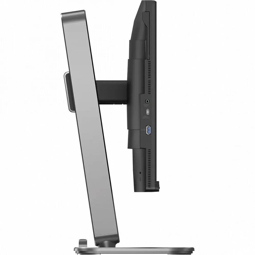 Монитор Philips 24B2N4200 24B2N4200/01 23.8 ", IPS, Full HD 1920x1080 (16:9), 120 Гц