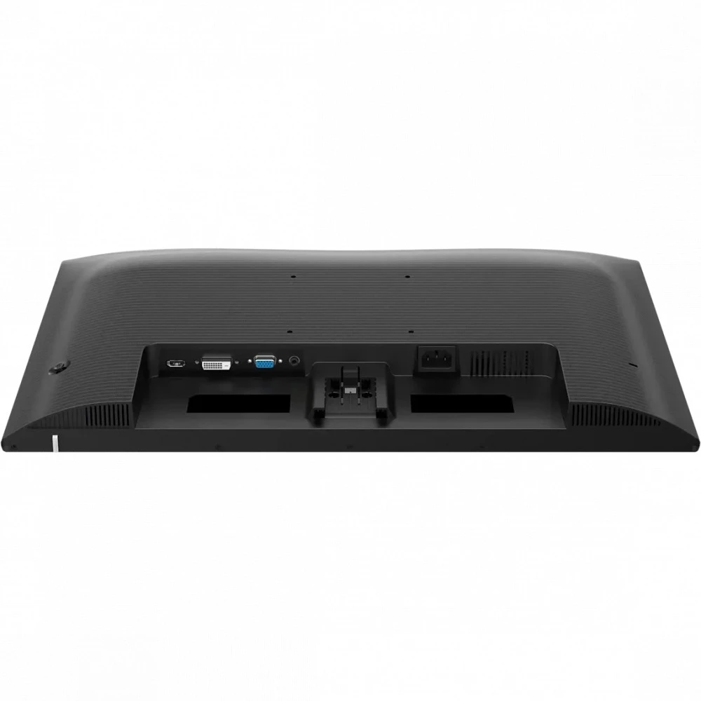 Монитор Philips 24E1N2100D 24E1N2100D/60 23.8 ", IPS, Full HD 1920x1080 (16:9), 120 Гц