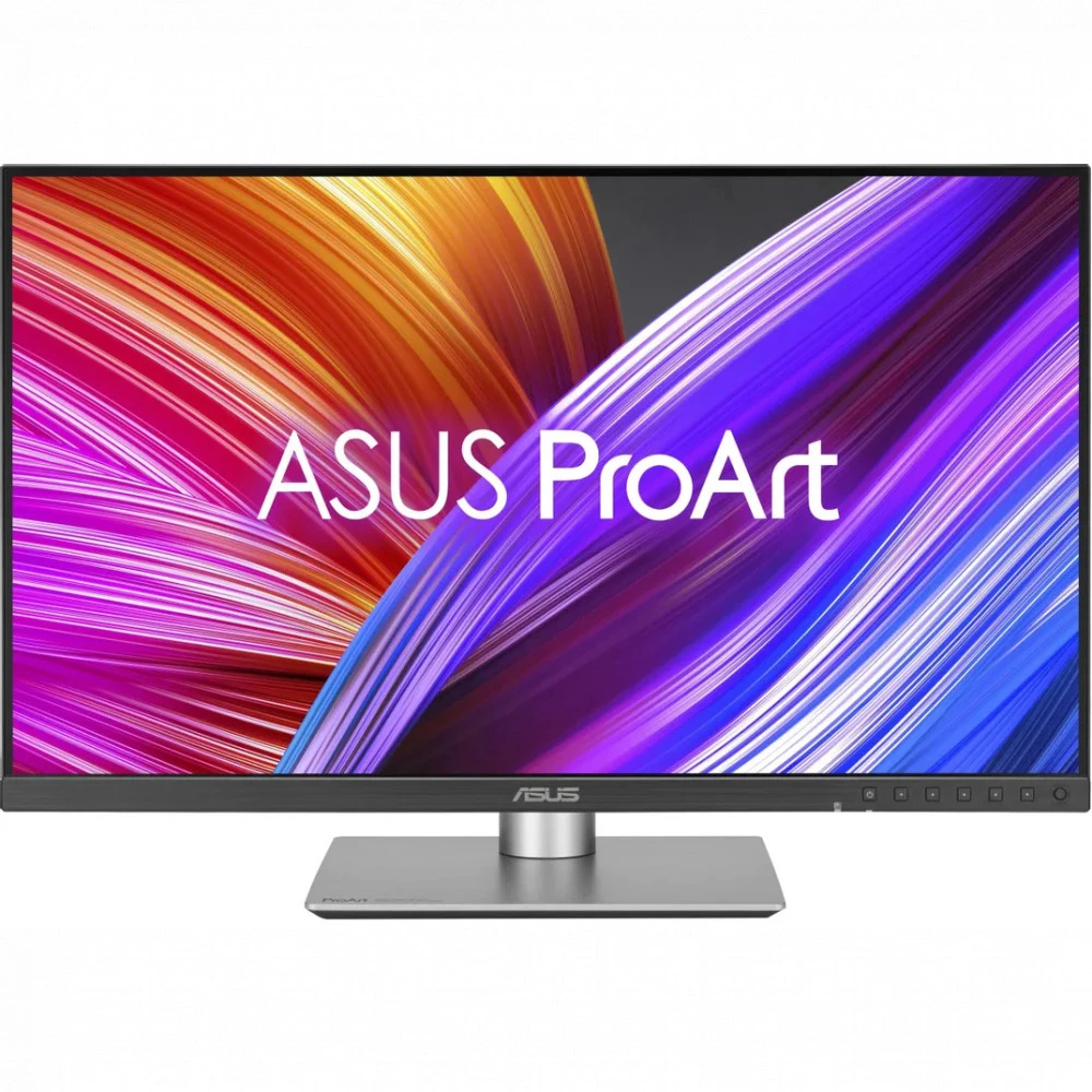 Монитор Asus ProArt PA24ACRV 23.8 ", IPS, Quad HD 2560x1440 (16:9), 75 Гц