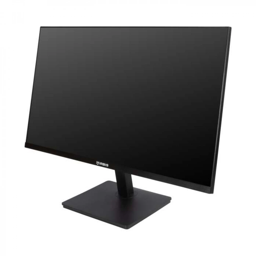 Монитор Irbis SMARTVIEW 27 ISM27FIDVesa-NNC-002 27 ", IPS, Full HD 1920x1080 (16:9), 75 Гц