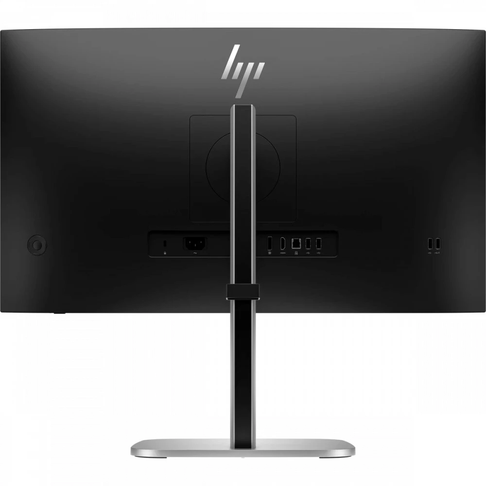 Монитор HP 527pf Series 5 Pro B28F5AS 27 ", IPS, Full HD 1920x1080 (16:9), 120 Гц