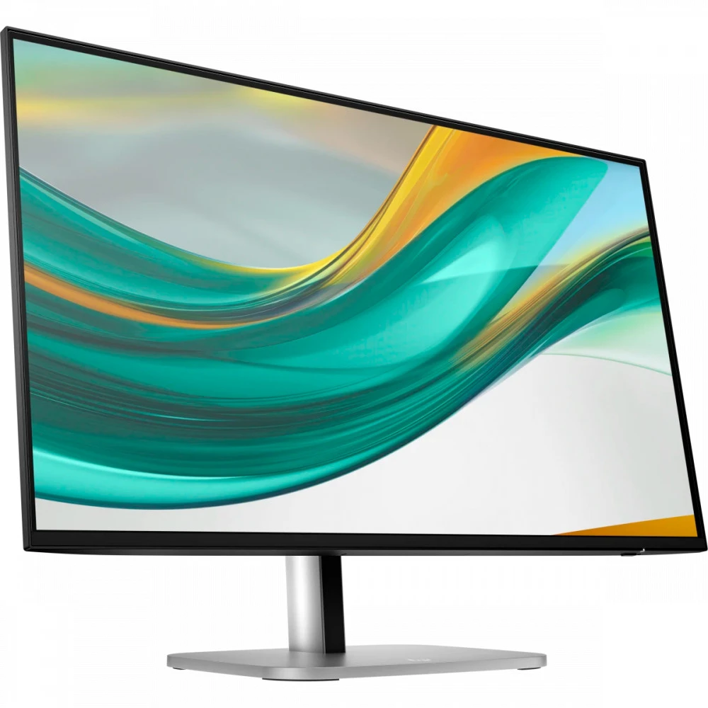 Монитор HP 527pf Series 5 Pro B28F5AS 27 ", IPS, Full HD 1920x1080 (16:9), 120 Гц