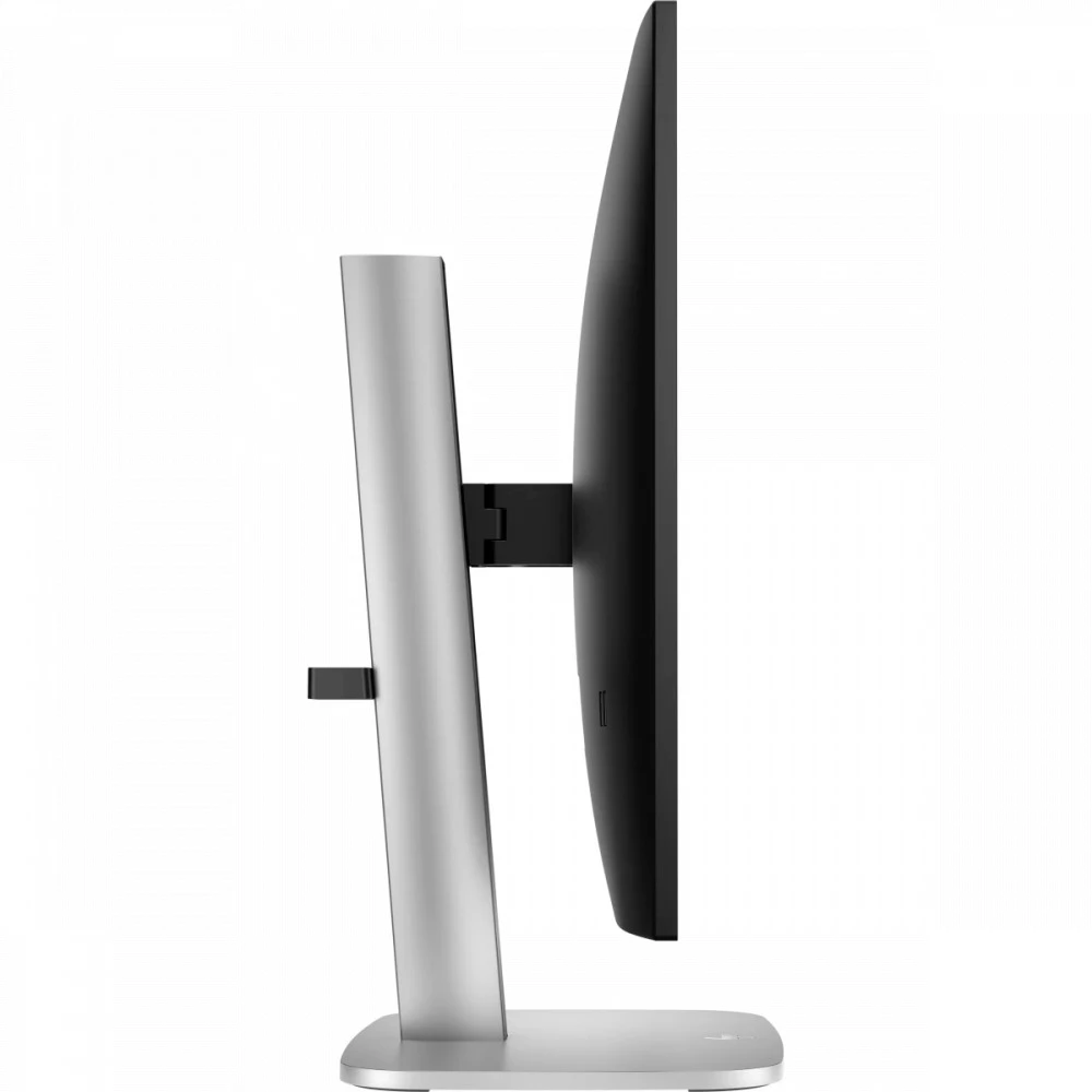 Монитор HP 527pf Series 5 Pro B28F5AS 27 ", IPS, Full HD 1920x1080 (16:9), 120 Гц