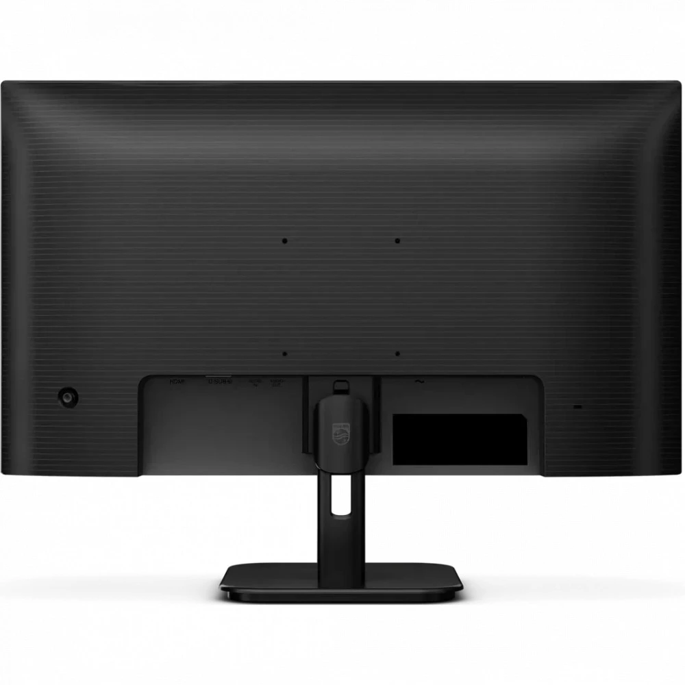 Монитор Philips 27E1N2100A 27E1N2100A/60 27 ", IPS, Full HD 1920x1080 (16:9), 120 Гц