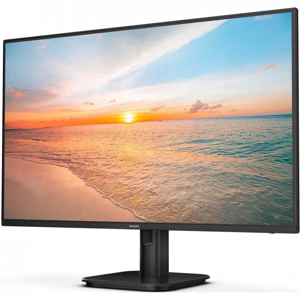 Монитор Philips 27E1N2100A 27E1N2100A/60 27 ", IPS, Full HD 1920x1080 (16:9), 120 Гц