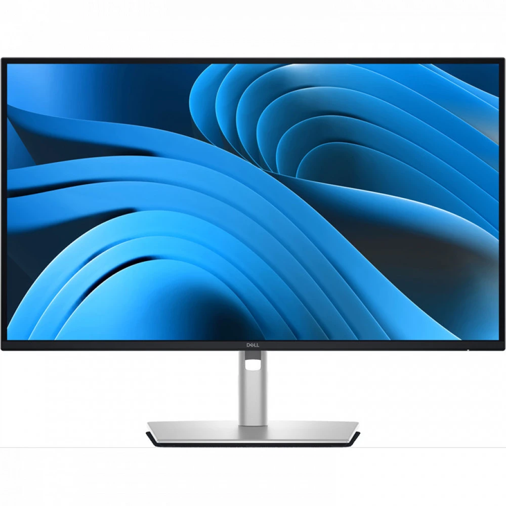 Монитор Dell P2725D 210-BQXK 27 ", IPS, Quad HD 2560x1440 (16:9), 100 Гц