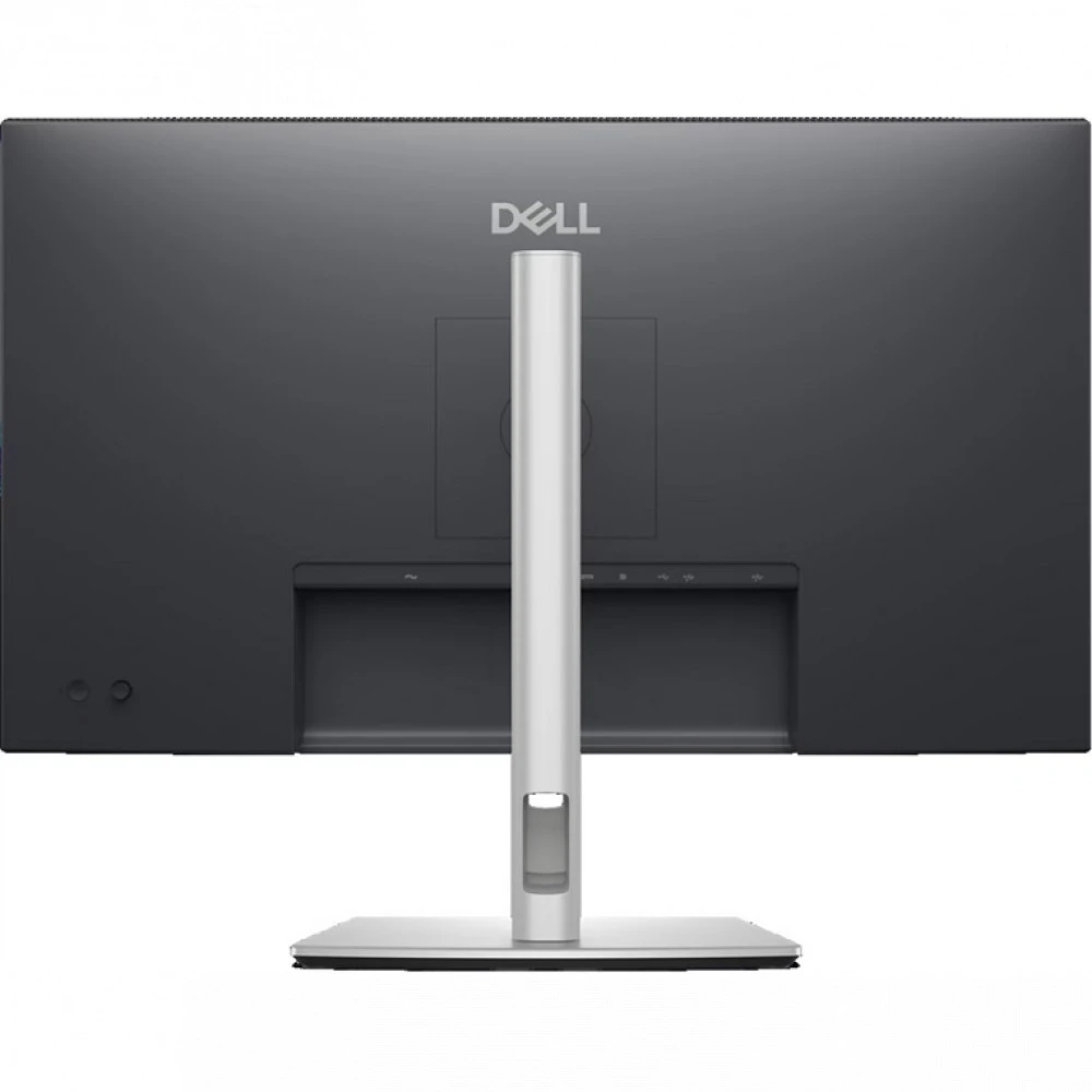 Монитор Dell P2725D 210-BQXK 27 ", IPS, Quad HD 2560x1440 (16:9), 100 Гц