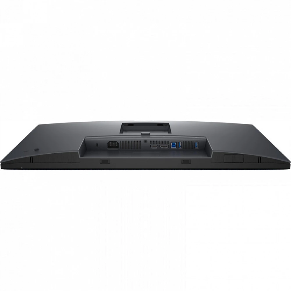 Монитор Dell P2725D 210-BQXK 27 ", IPS, Quad HD 2560x1440 (16:9), 100 Гц