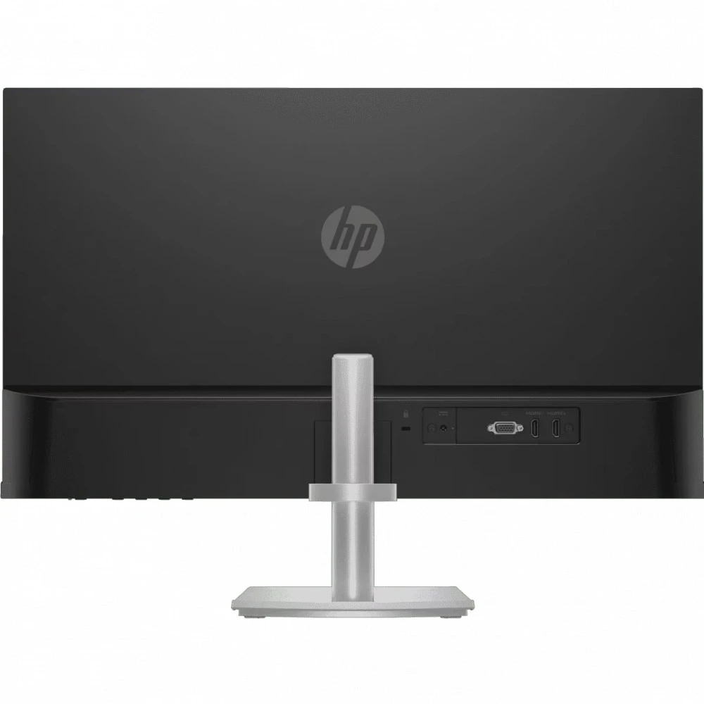 Монитор HP 527sh Series 5 94C51AA 27 ", IPS, Full HD 1920x1080 (16:9), 100 Гц