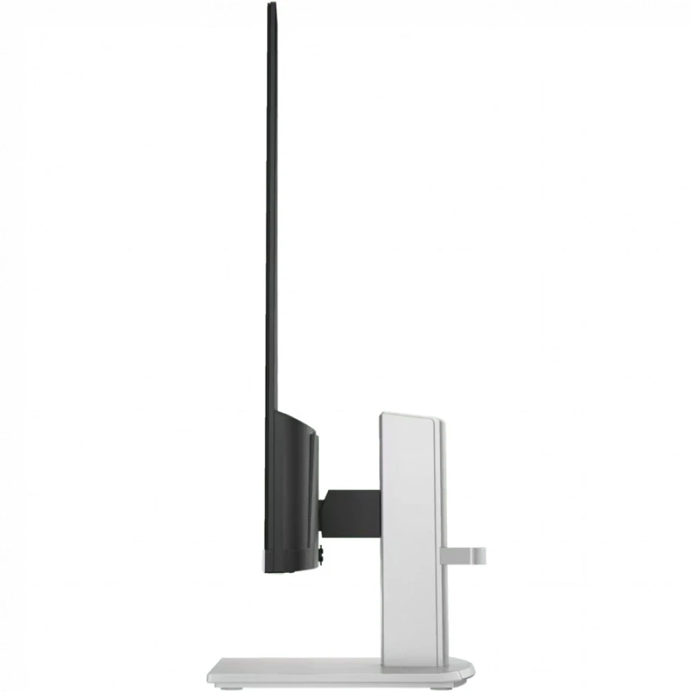 Монитор HP 527sh Series 5 94C51AA 27 ", IPS, Full HD 1920x1080 (16:9), 100 Гц