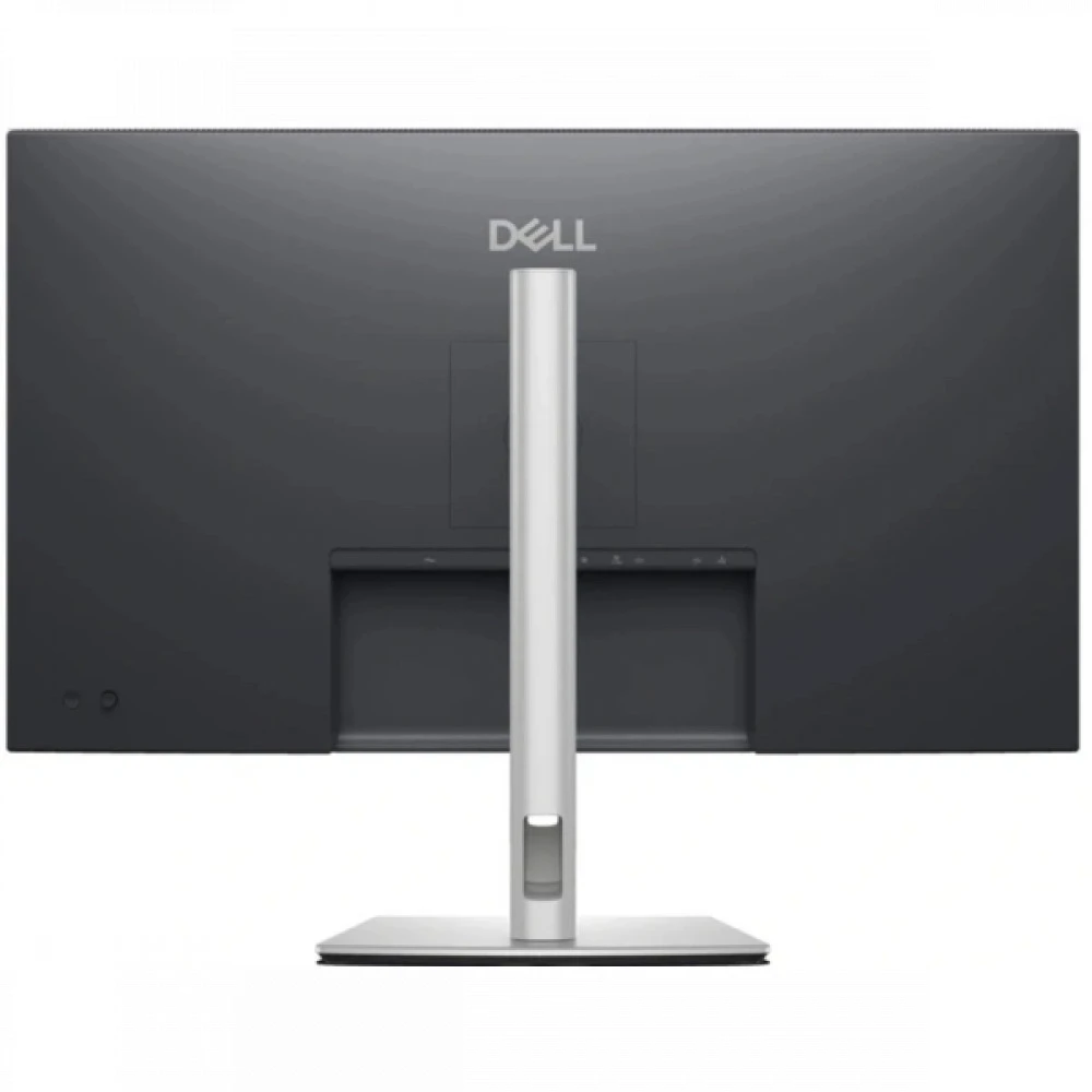 Монитор Dell P3225QE Pro 210-BQYH 31.5 ", IPS, 4K UHD 3840x2160 (16:9), 100 Гц