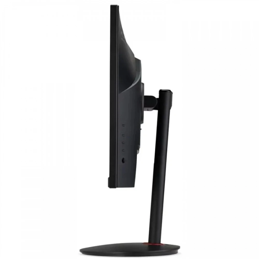 Монитор Acer Nitro XF270W3bmiiphx UM.HX0CD.306 27 ", IPS, Full HD 1920x1080 (16:9), 240 Гц