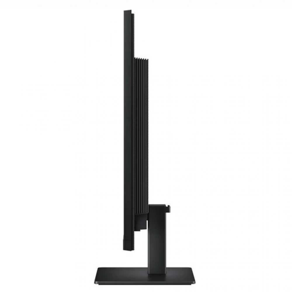 Монитор Samsung ViewFinity S7 S27H700EAI LS27H700EAIXCI 27 ", IPS, 4K UHD 3840x2160 (16:9), 60 Гц