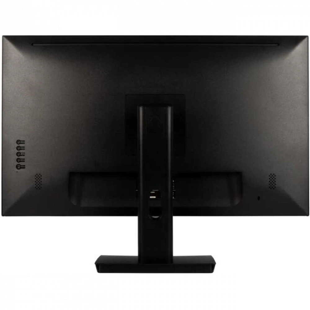 Монитор Irbis SMARTVIEW 27 IMVW27FID01-NNC-003 27 ", IPS, Full HD 1920x1080 (16:9), 100 Гц