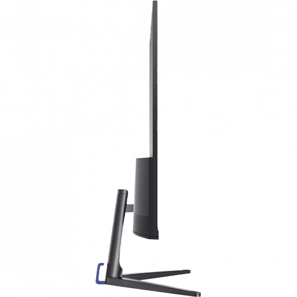 Монитор Kraftway KV-470 KV-470 КРПЕ.463135.012 27 ", IPS, Full HD 1920x1080 (16:9), 60 Гц