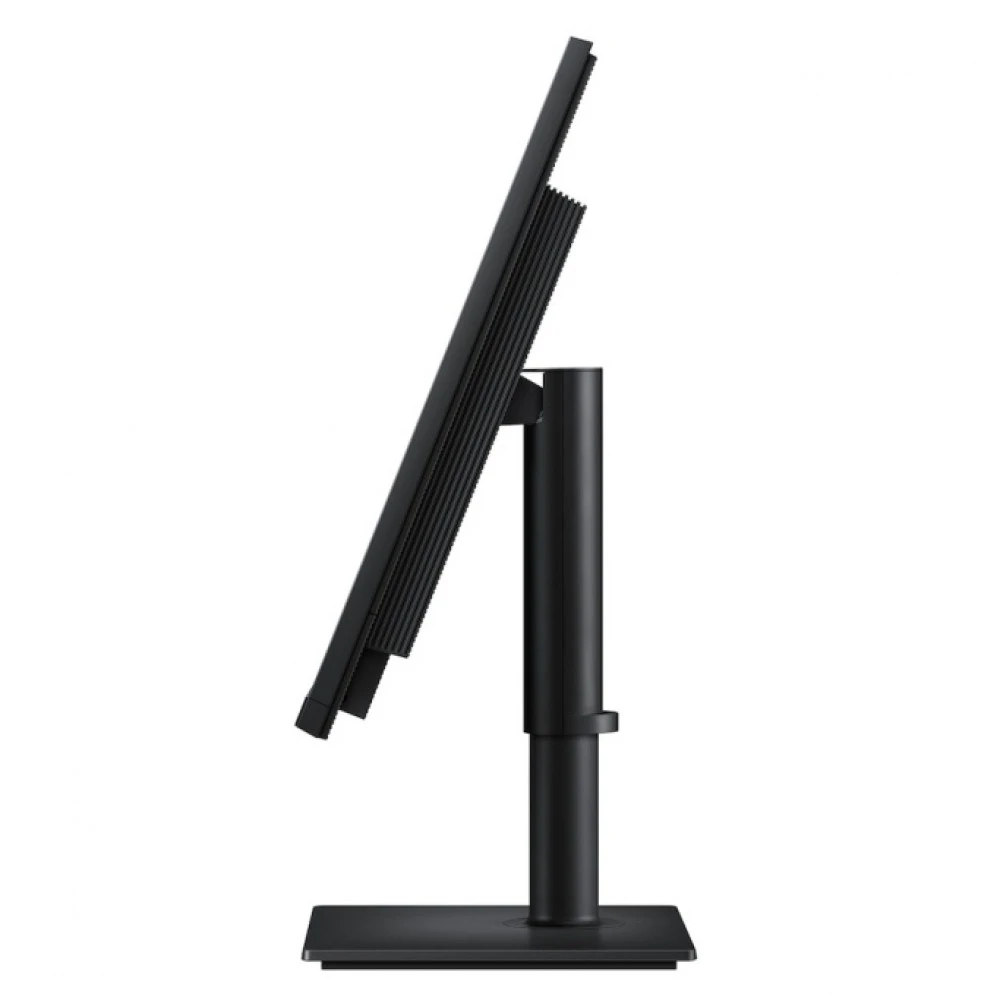 Монитор Samsung ViewFinity S8 S32H804UAI LS32H804UAIXCI 31.5 ", VA, 4K UHD 3840x2160 (16:9), 60 Гц