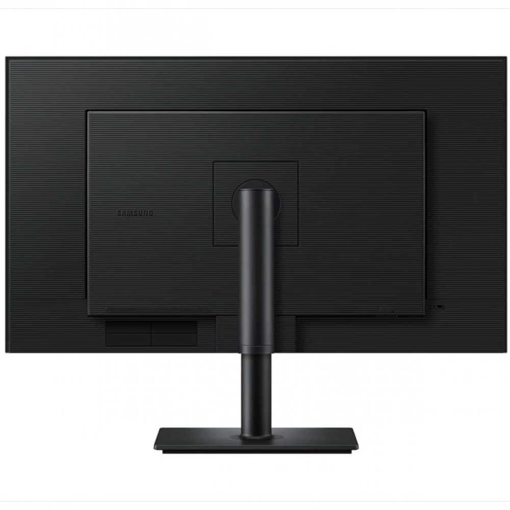 Монитор Samsung ViewFinity S8 S32H804UAI LS32H804UAIXCI 31.5 ", VA, 4K UHD 3840x2160 (16:9), 60 Гц