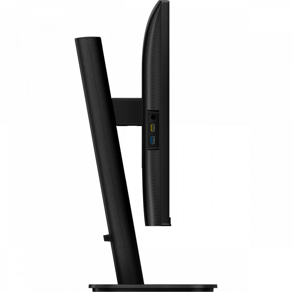 Монитор Philips 27B2N3500J 27B2N3500J/01 27 ", IPS, Quad HD 2560x1440 (16:9), 120 Гц
