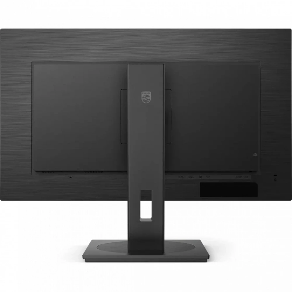 Монитор Philips 32B1N3800 32B1N3800/01 31.5 ", VA, 4K UHD 3840x2160 (16:9), 60 Гц