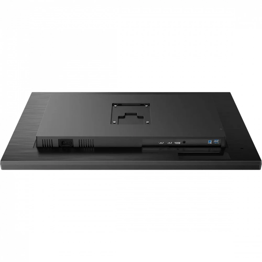 Монитор Philips 32B1N3800 32B1N3800/01 31.5 ", VA, 4K UHD 3840x2160 (16:9), 60 Гц