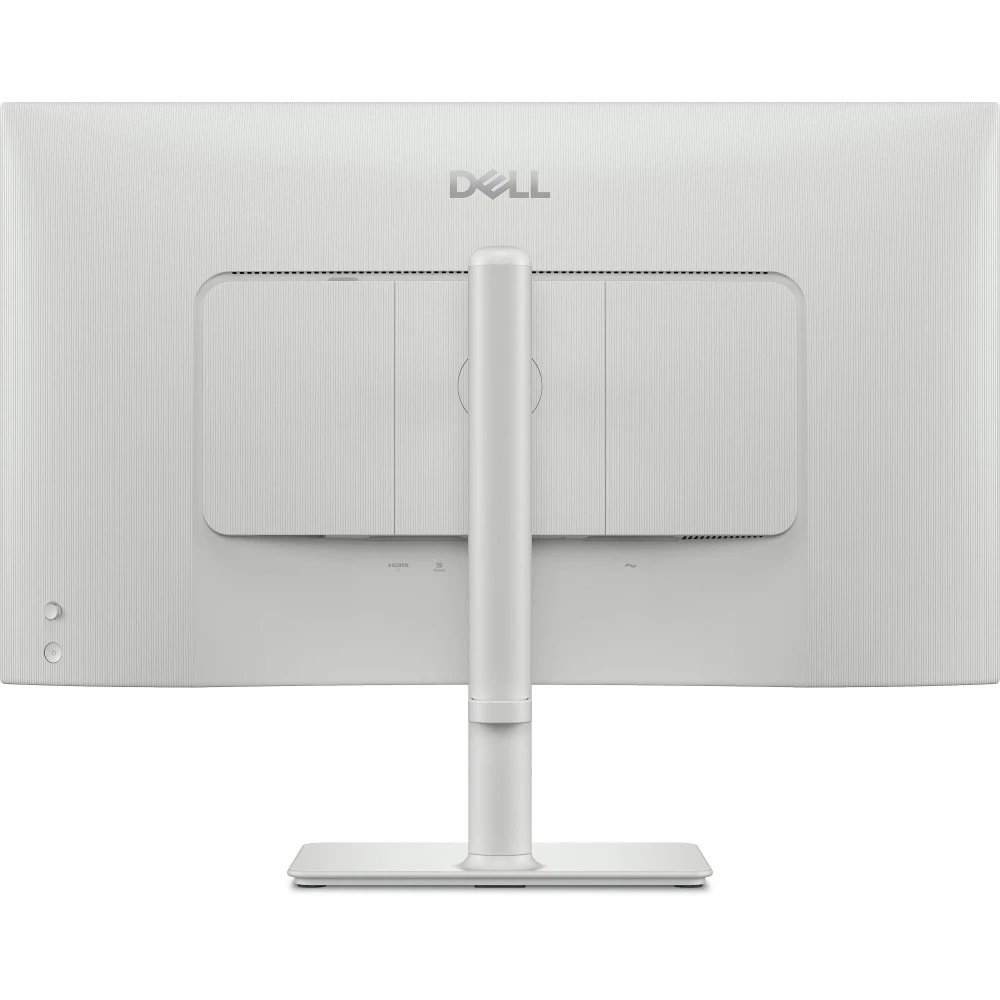 Монитор Dell S2725QC 27 ", VA, 4K UHD 3840x2160 (16:9), 120 Гц
