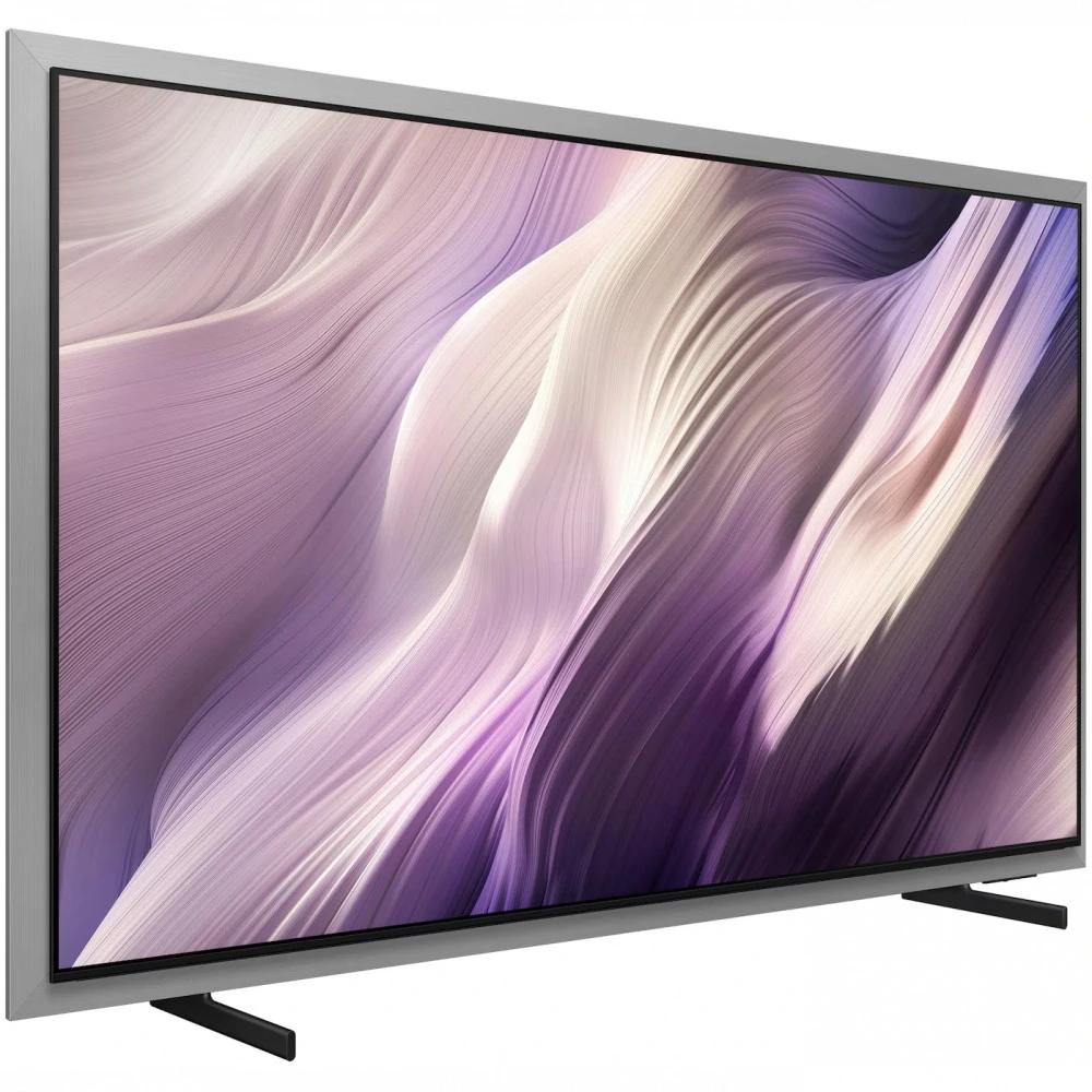 Телевизор Samsung QE77S95HAEXPY 77 ", Smart TV, Черный