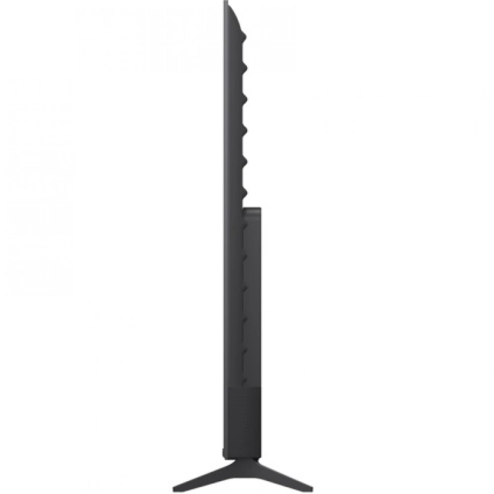 Телевизор LG 65QNED70B6C.ARU 65 ", Smart TV, Черный