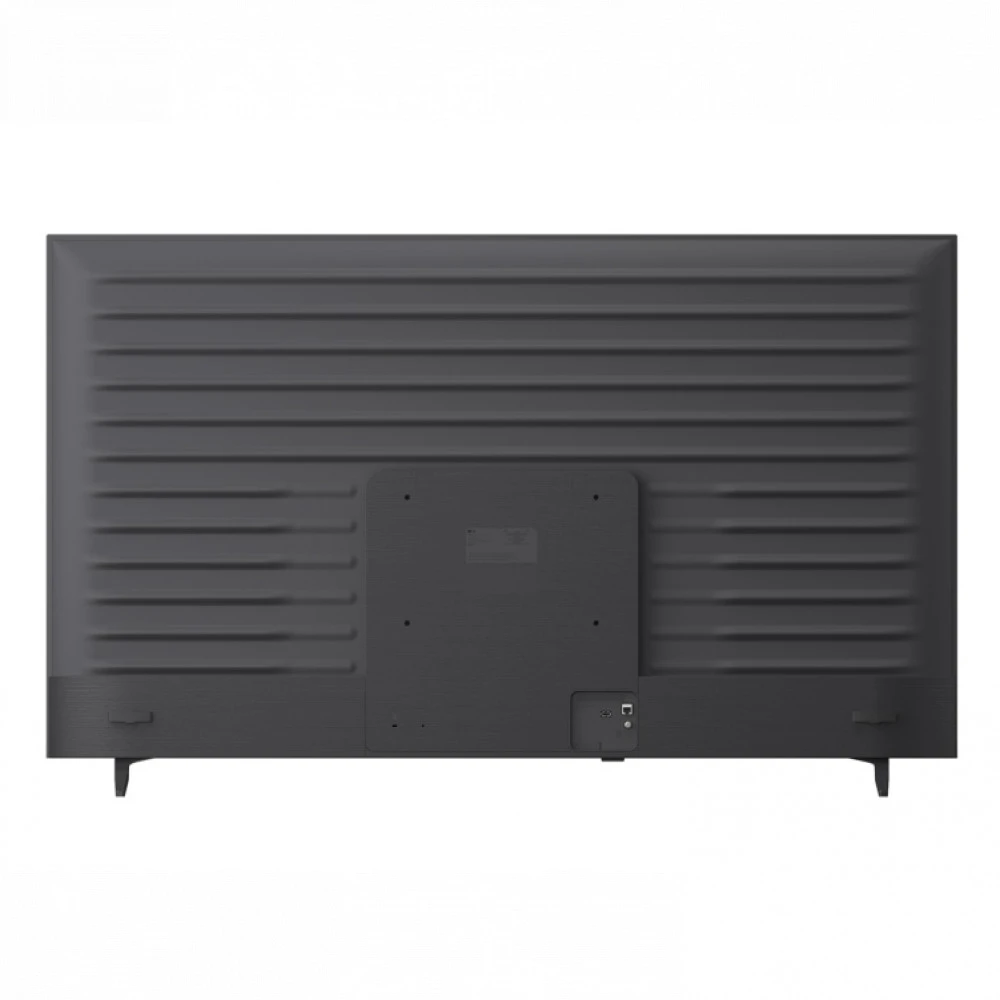 Телевизор LG 65QNED70B6C.ARU 65 ", Smart TV, Черный