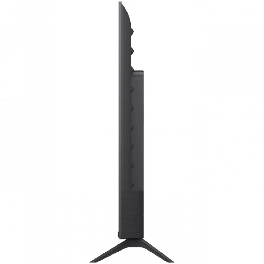 Телевизор LG 50NU900B6LA 50NU900B6LA.ARU 50 ", Smart TV, Черный