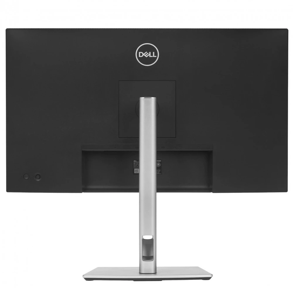 Монитор Dell P2425HE 23.8 ", IPS, Full HD 1920x1080 (16:9), 100 Гц