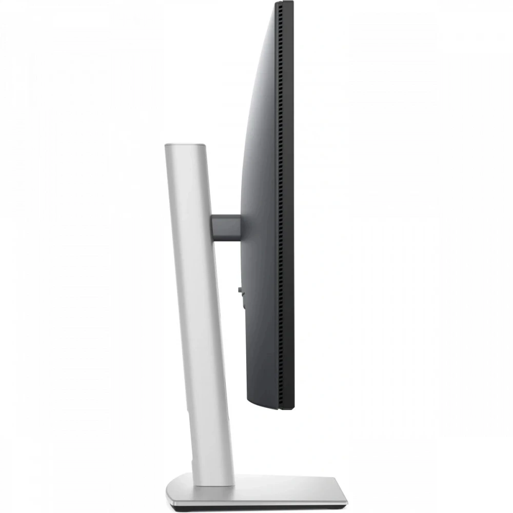 Монитор Dell P2425D 23.8 ", IPS, Quad HD 2560x1440 (16:9), 100 Гц