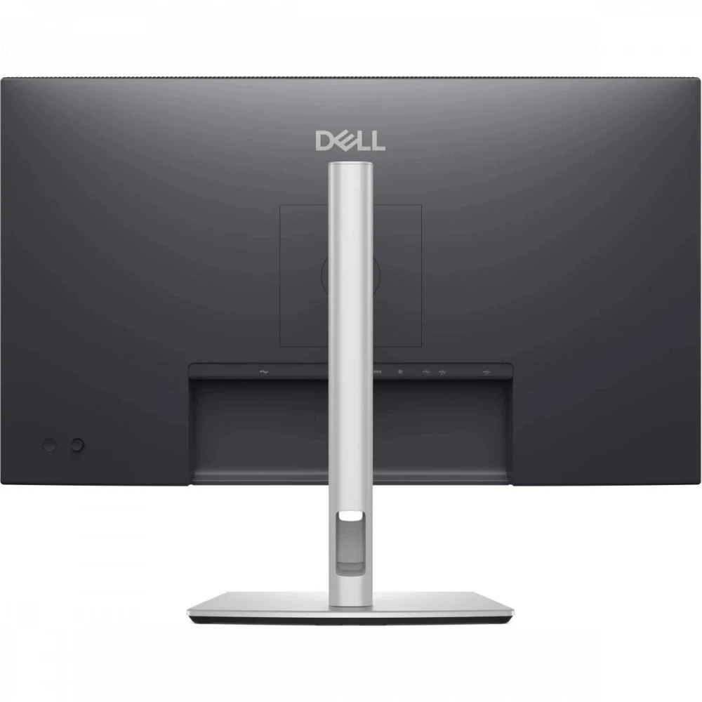 Монитор Dell P2425D 23.8 ", IPS, Quad HD 2560x1440 (16:9), 100 Гц