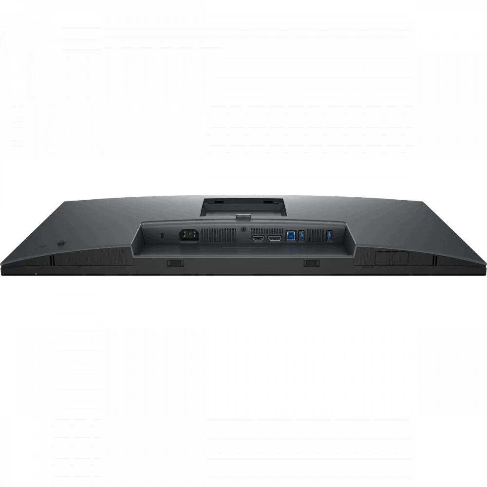 Монитор Dell P2425D 23.8 ", IPS, Quad HD 2560x1440 (16:9), 100 Гц