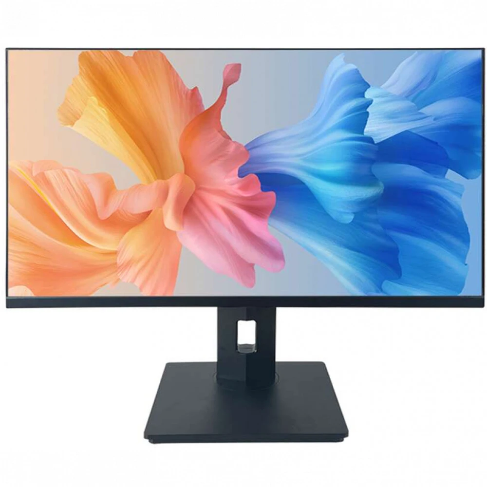 Монитор Irbis MIR VIEW R24FIDRS123_MIR 23.8 ", IPS, Full HD 1920x1080 (16:9), 120 Гц